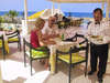 Miramar Royal Skanes Hotel 